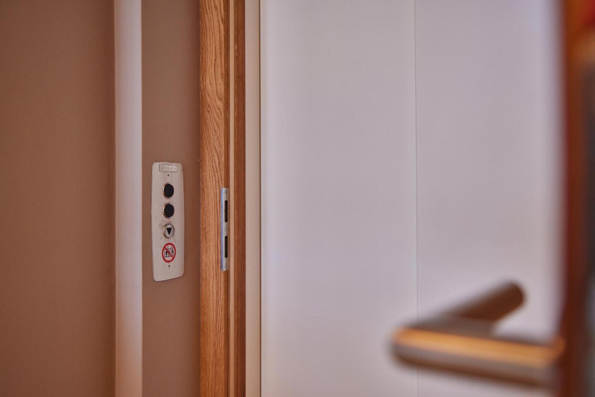 Chalet Beatrice Γκάρμις-Παρτενκίρχεν Εξωτερικό φωτογραφία