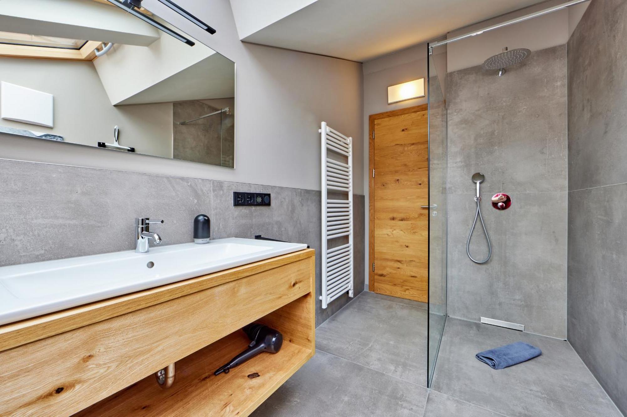 Chalet Beatrice Γκάρμις-Παρτενκίρχεν Εξωτερικό φωτογραφία